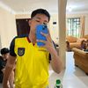 soy_jeampierre02