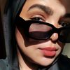 zeinabsayed235