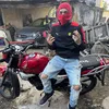 J_benjaaa