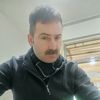 la_murat