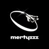 mertyzzz