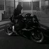 juniorgutierrez_21