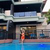 siesang28