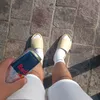 giomazz0