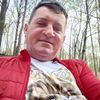 bybyrazvan0