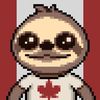 zullellgamer