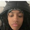 steezywrld11