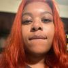 lexxy.thegreat