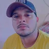 jhonnysantos3856