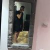 omarbarrera_1