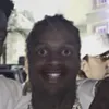 ililllliiilllillllillil