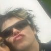 yungbludlover4lif