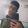 teixeirathi0