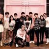 army_detae_ybts1