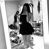 alejaa_gl