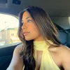Andrea Sanchez