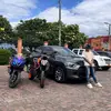 santiagomaca_