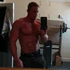 thehazelhoff666