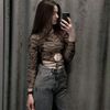 me.rry__m