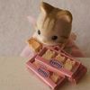 emilysbows