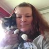 mom_of_2_spoiled_cats