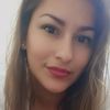 angeliita_gp