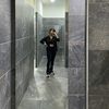 denisepalomo_