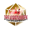 dreadredqueent