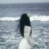 it_l15