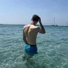 izan_ibzzz_