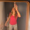 ruby_caprisun8