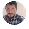 user5707184669492