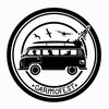 carmofest