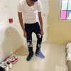 tbk_kyle