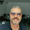 eduardoterapeuta1