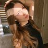 vikusya27.7