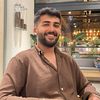 m.fatih_ogr