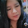 24marisita