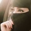 sara68rr2