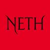 _neth_____