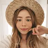 anastasiiahofmann