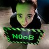 n0obmastah69