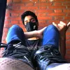 timytoker89