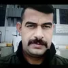 user56280563195408