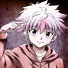 killua_zoldick_22