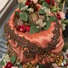taalsandhampers