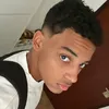 icantstoppraying_