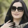 shaznyrania