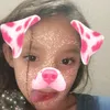 raygui30