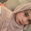 mooncloud_ovpiw